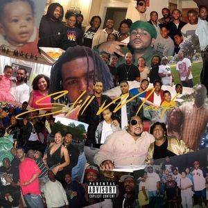 Meet your Posher, Terrance